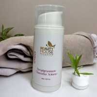 WhatsApp Image 2025-07-29 at 12.07.16